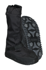 Load image into Gallery viewer, Altama Bullfrogs - Hybrid Overboot