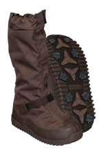 Load image into Gallery viewer, Altama Bullfrogs - Hybrid Overboot