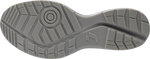 Load image into Gallery viewer, Safety Jogger Modulo Armor Low EH CSA Black
