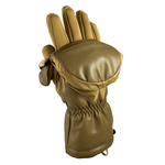 Load image into Gallery viewer, Ice Warrior Tactical - Mammoth-X V2 McMeekin