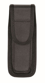 Load image into Gallery viewer, Ballistic Single Magazine Case - Small