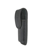 Load image into Gallery viewer, Ballistic Single Magazine Case - Small