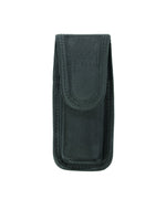 Load image into Gallery viewer, Ballistic Single Magazine Case - Medium