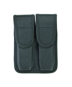 Load image into Gallery viewer, Ballistic Double Magazine Pouch - Small