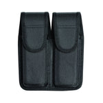 Load image into Gallery viewer, Ballistic Double Magazine Pouch - Medium