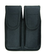 Load image into Gallery viewer, Ballistic Double Magazine Pouch - Large