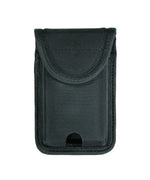 Load image into Gallery viewer, Smart Phone Case - XL