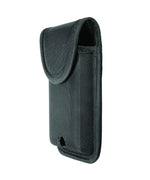 Load image into Gallery viewer, Smart Phone Case - XL