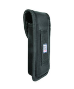 Load image into Gallery viewer, Smart Phone Case - XL