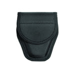 Load image into Gallery viewer, Handcuff Case - Single - Large