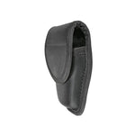 Load image into Gallery viewer, Handcuff Case - Single - Large