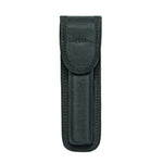 Load image into Gallery viewer, Ballistic Flashlight Holder - Closed - AA Compact