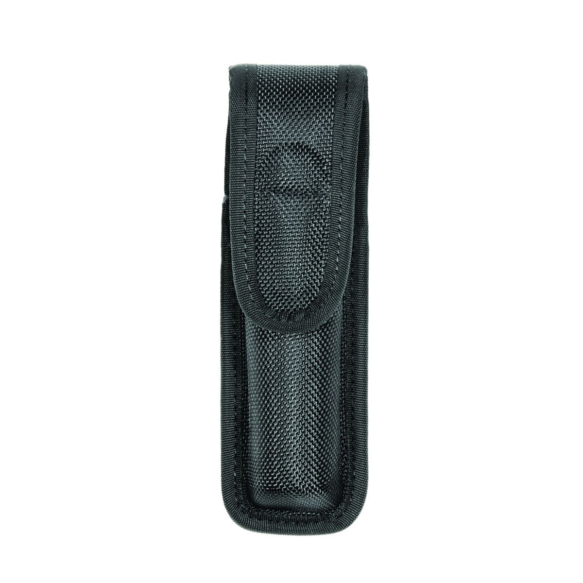 Ballistic Flashlight Holder Closed Small Tactical Distributors Canada