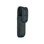 Load image into Gallery viewer, Ballistic Flashlight Holder - Closed - Thick/Medium