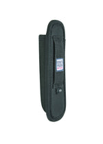 Load image into Gallery viewer, Ballistic Open Top Expandable Baton Holder - Small