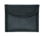 Load image into Gallery viewer, Ballistic Double Glove Pouch