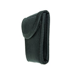 Load image into Gallery viewer, Ballistic Double Glove Pouch