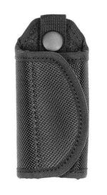 Load image into Gallery viewer, Ballistic Silent Key Holder