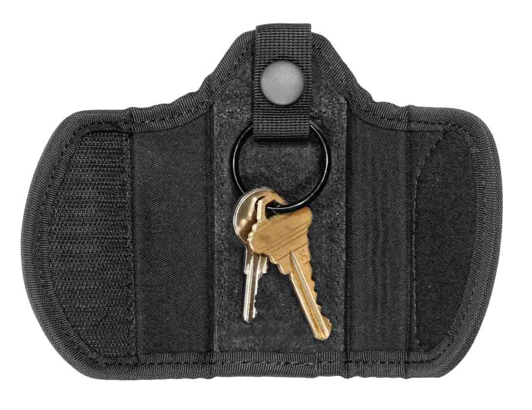 Ballistic Silent Key Holder Tactical Distributors Canada