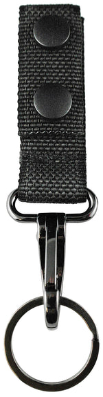 Load image into Gallery viewer, Ballistic Standard Key Holder