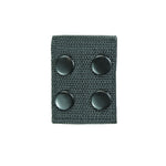 Load image into Gallery viewer, 2" Wide Belt Keepers - for 2.5" Belt