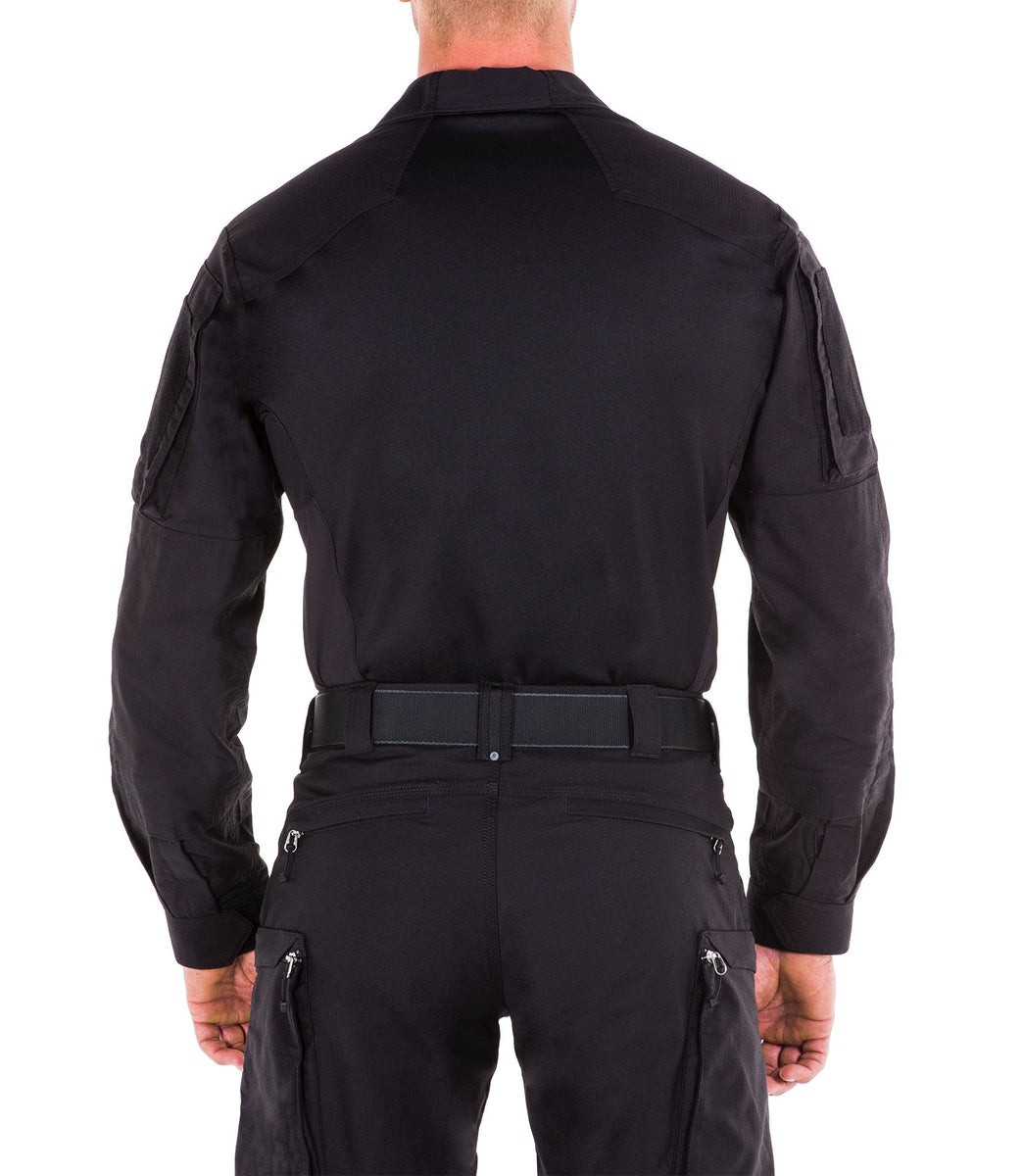 First Tactical Defender Pants