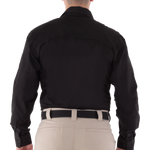 Load image into Gallery viewer, Black