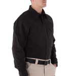 Load image into Gallery viewer, Black