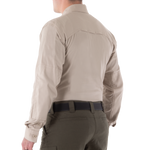 Load image into Gallery viewer, Khaki