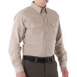 Load image into Gallery viewer, Khaki