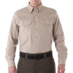 Load image into Gallery viewer, Khaki