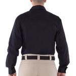 Load image into Gallery viewer, Midnight Navy