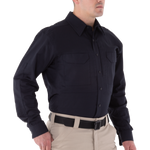 Load image into Gallery viewer, Midnight Navy