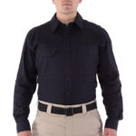 Load image into Gallery viewer, Midnight Navy