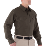 Load image into Gallery viewer, OD Green