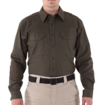 Load image into Gallery viewer, OD Green