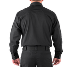 Load image into Gallery viewer, Men&#39;s V2 Pro Performance Long Sleeve Shirt
