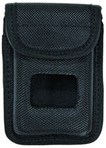 Load image into Gallery viewer, Ballistic Alarm Case