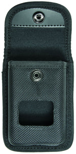 Load image into Gallery viewer, Ballistic Alarm Case