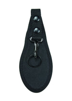Load image into Gallery viewer, Ballistic Scabbard Key Holder - Single