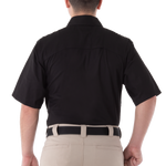 Load image into Gallery viewer, Black