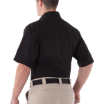 Load image into Gallery viewer, Black