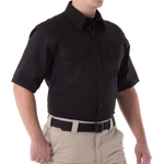 Load image into Gallery viewer, Black