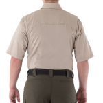 Load image into Gallery viewer, Khaki