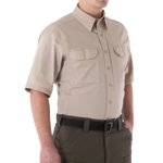 Load image into Gallery viewer, Khaki