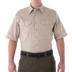 Load image into Gallery viewer, Khaki