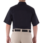 Load image into Gallery viewer, Midnight Navy