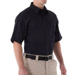 Load image into Gallery viewer, Midnight Navy