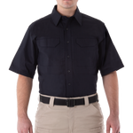 Load image into Gallery viewer, Midnight Navy