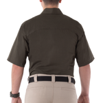 Load image into Gallery viewer, OD Green